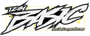 Basiccorporation 